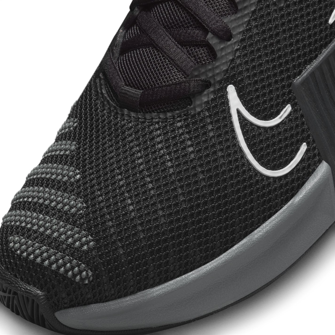 Nike Metcon 9 Women's Training Shoes - 7