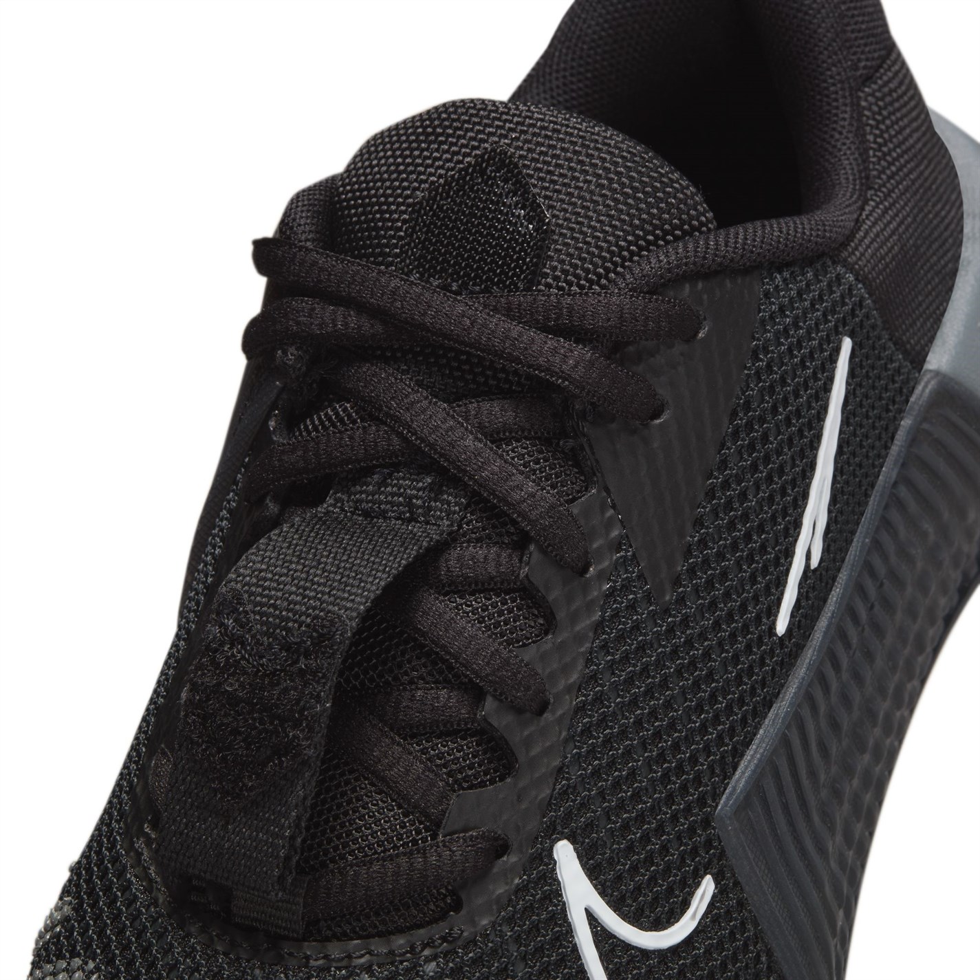 Nike Metcon 9 Women's Training Shoes - 9