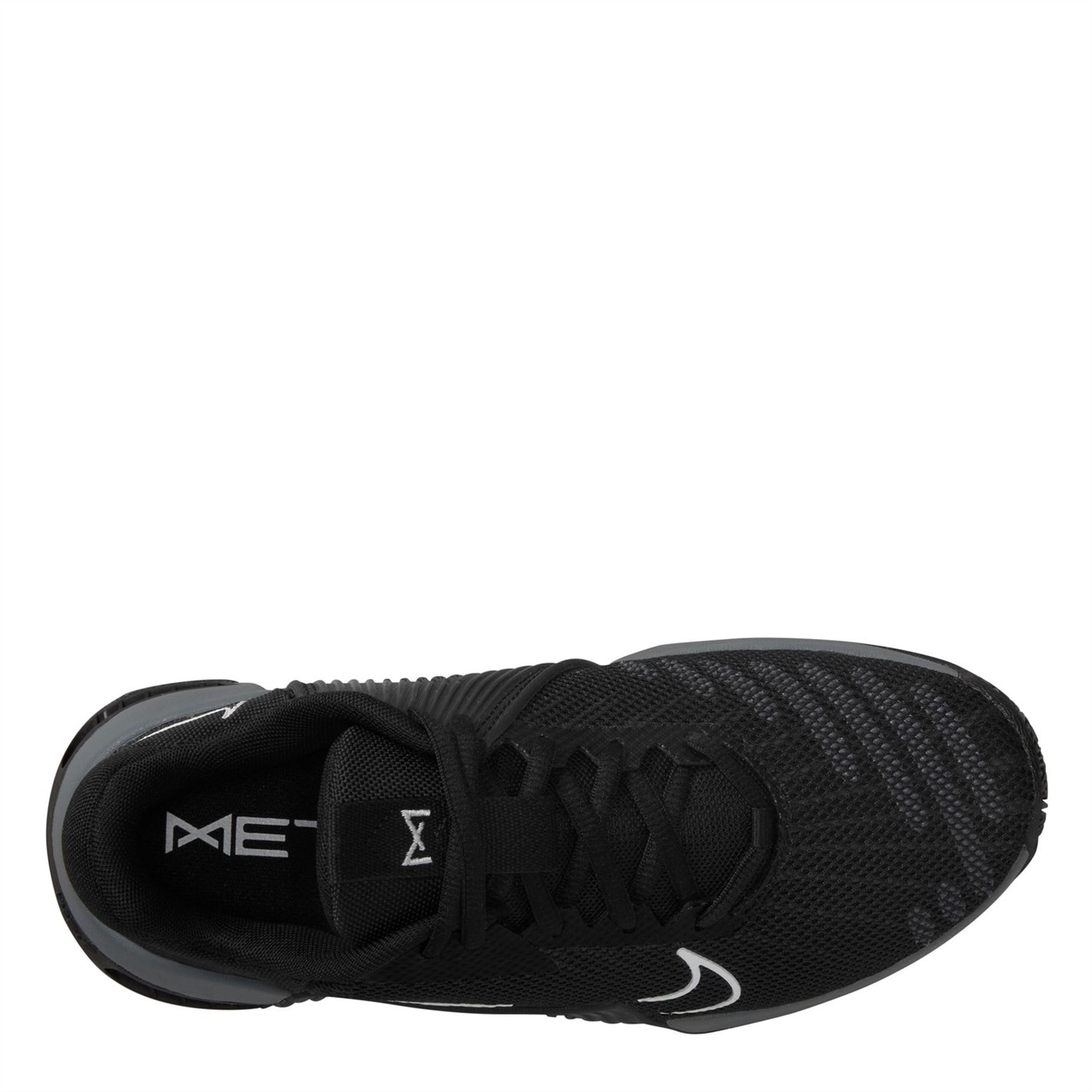 Nike Metcon 9 Women's Training Shoes - 10