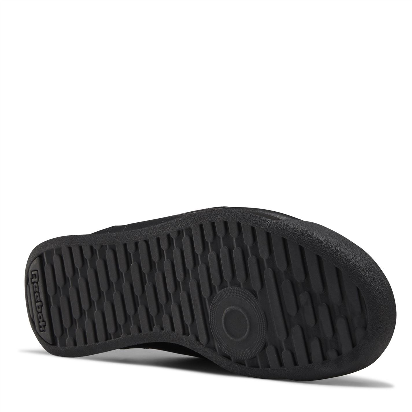 Reebok Princess Ladies Trainers - 6