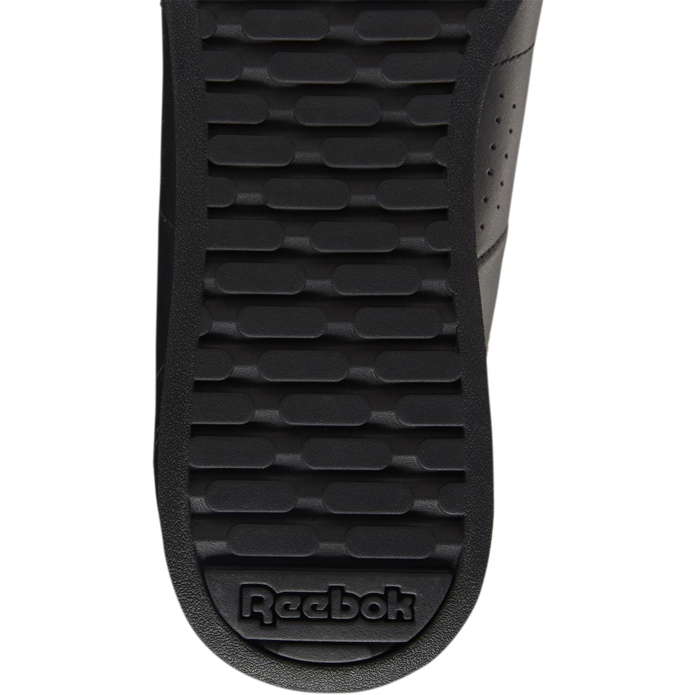 Reebok Princess Ladies Trainers - 9