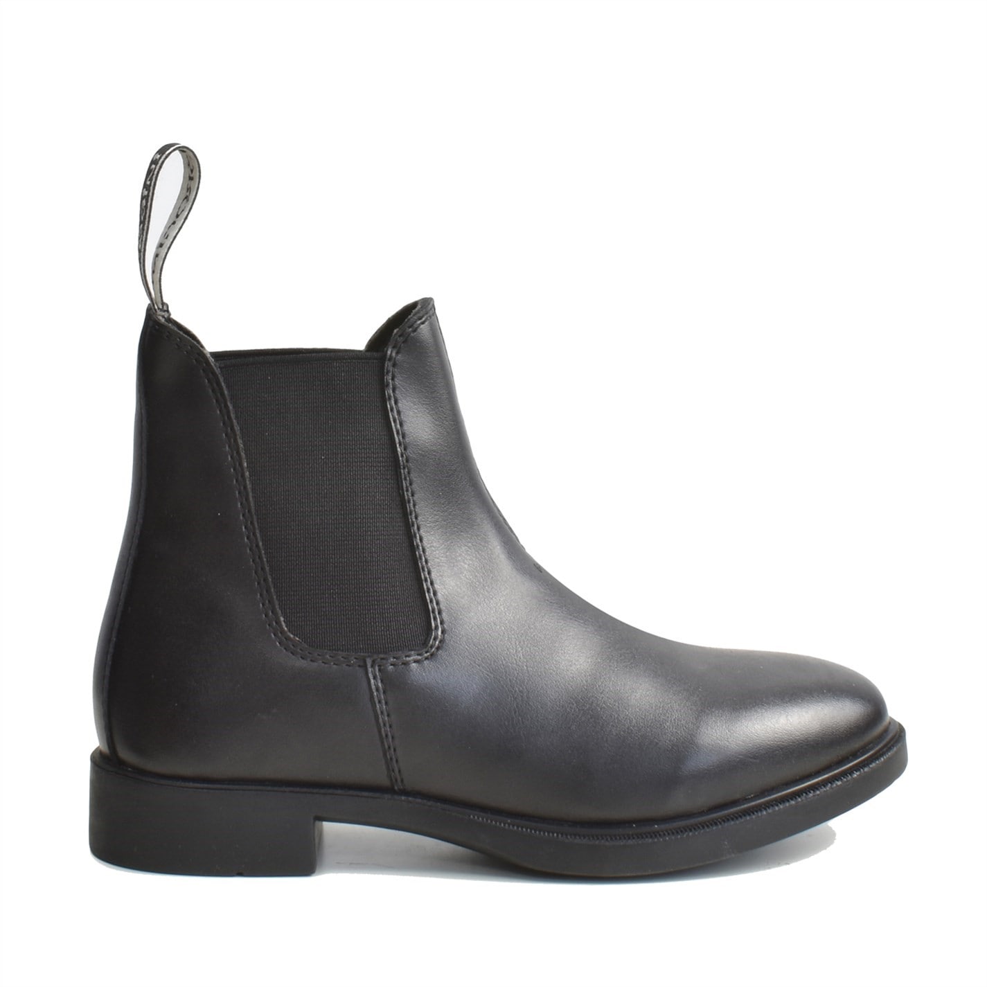 Brogini Black 446722