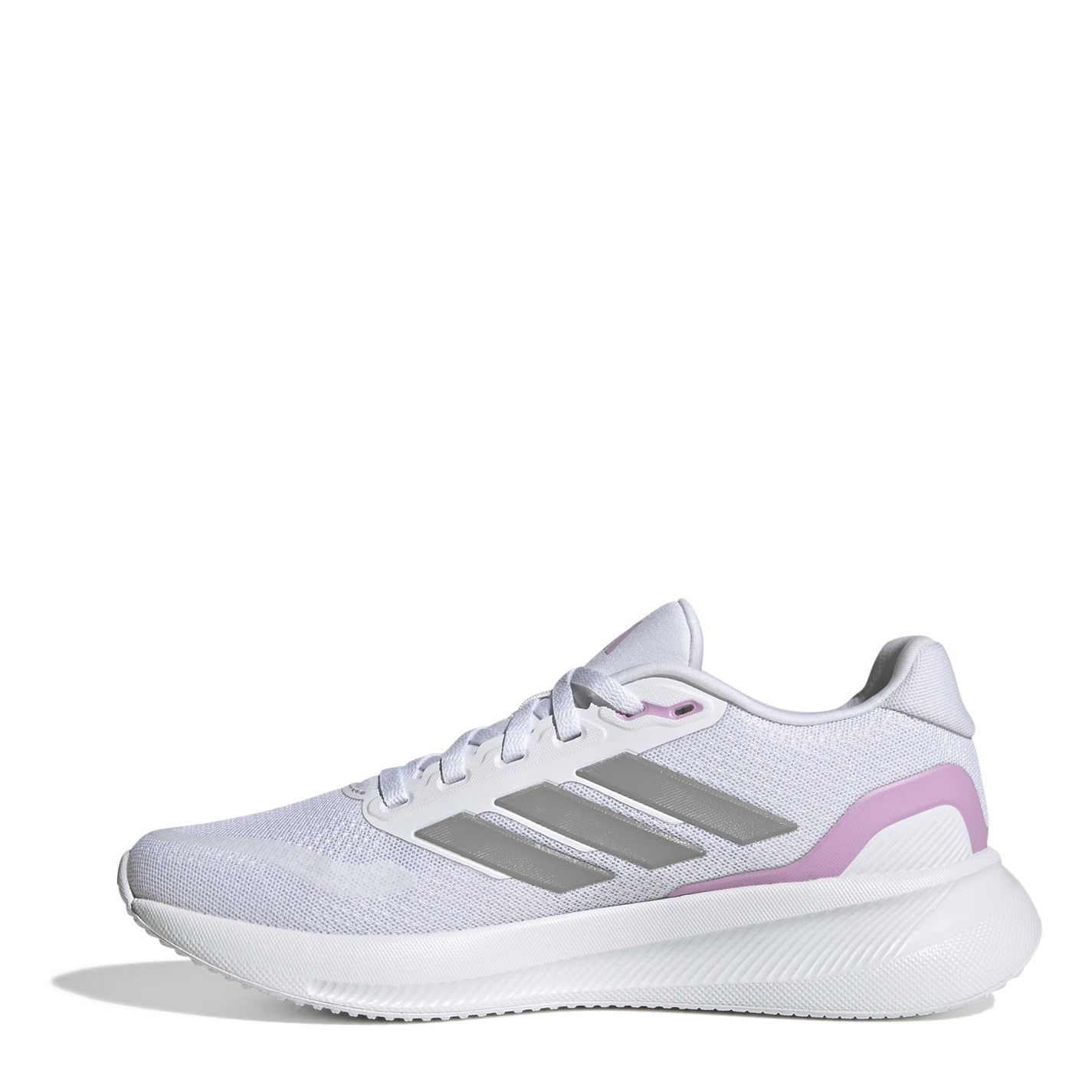 adidas Runfalcon 5 Womens Trainers - 2