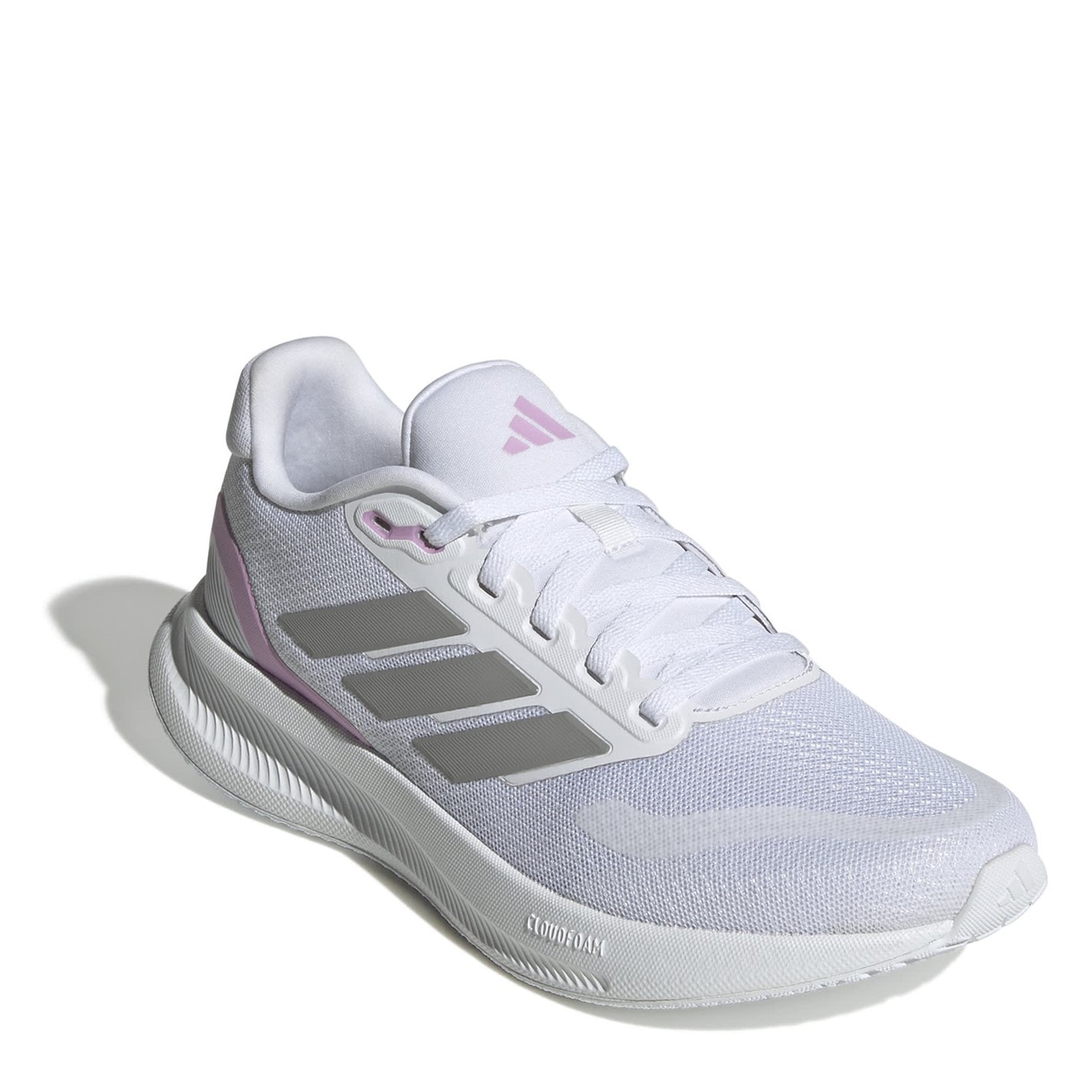 adidas Runfalcon 5 Womens Trainers - 3