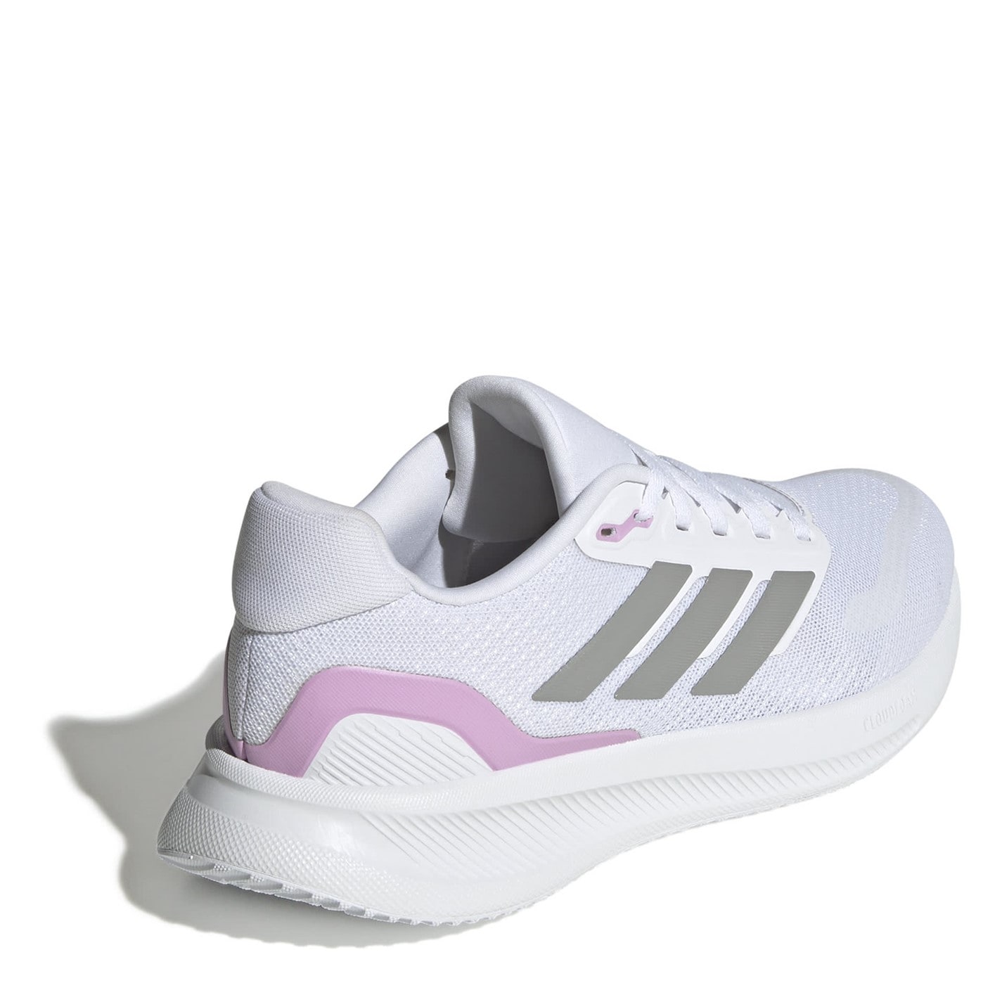 adidas Runfalcon 5 Womens Trainers - 4