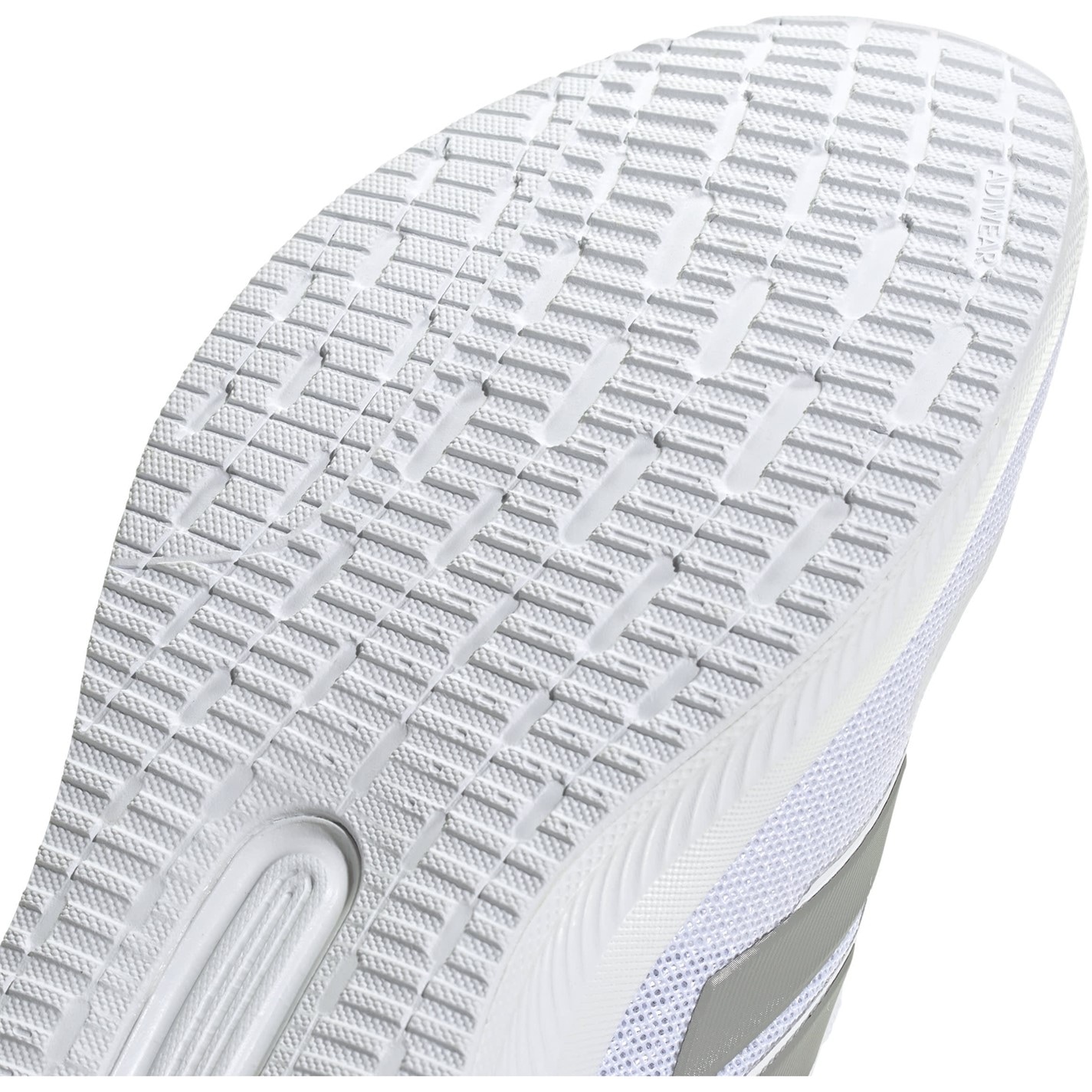 adidas Runfalcon 5 Womens Trainers - 8