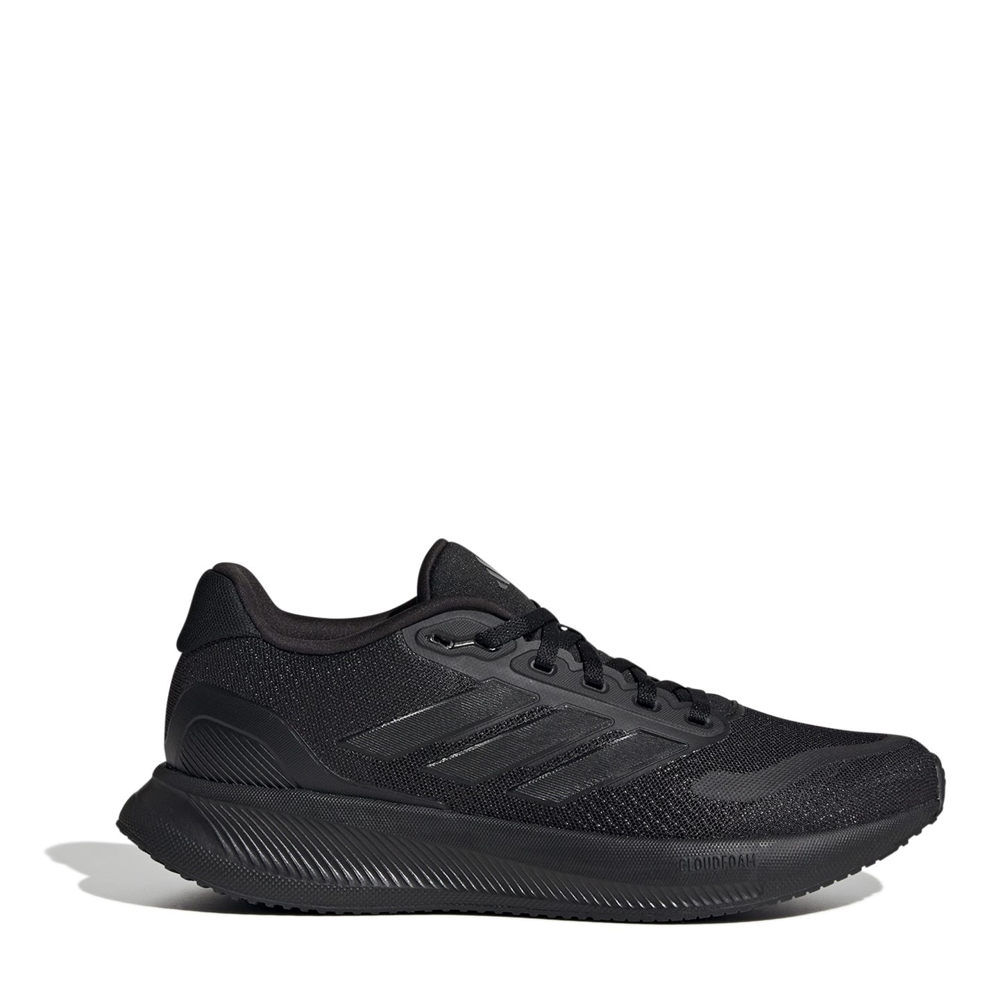 adidas Triple Black 3528968