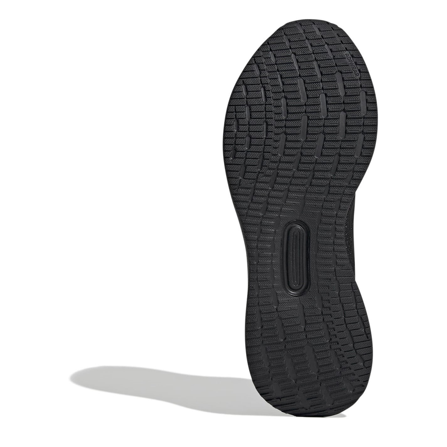 adidas Runfalcon 5 Womens Trainers - 6