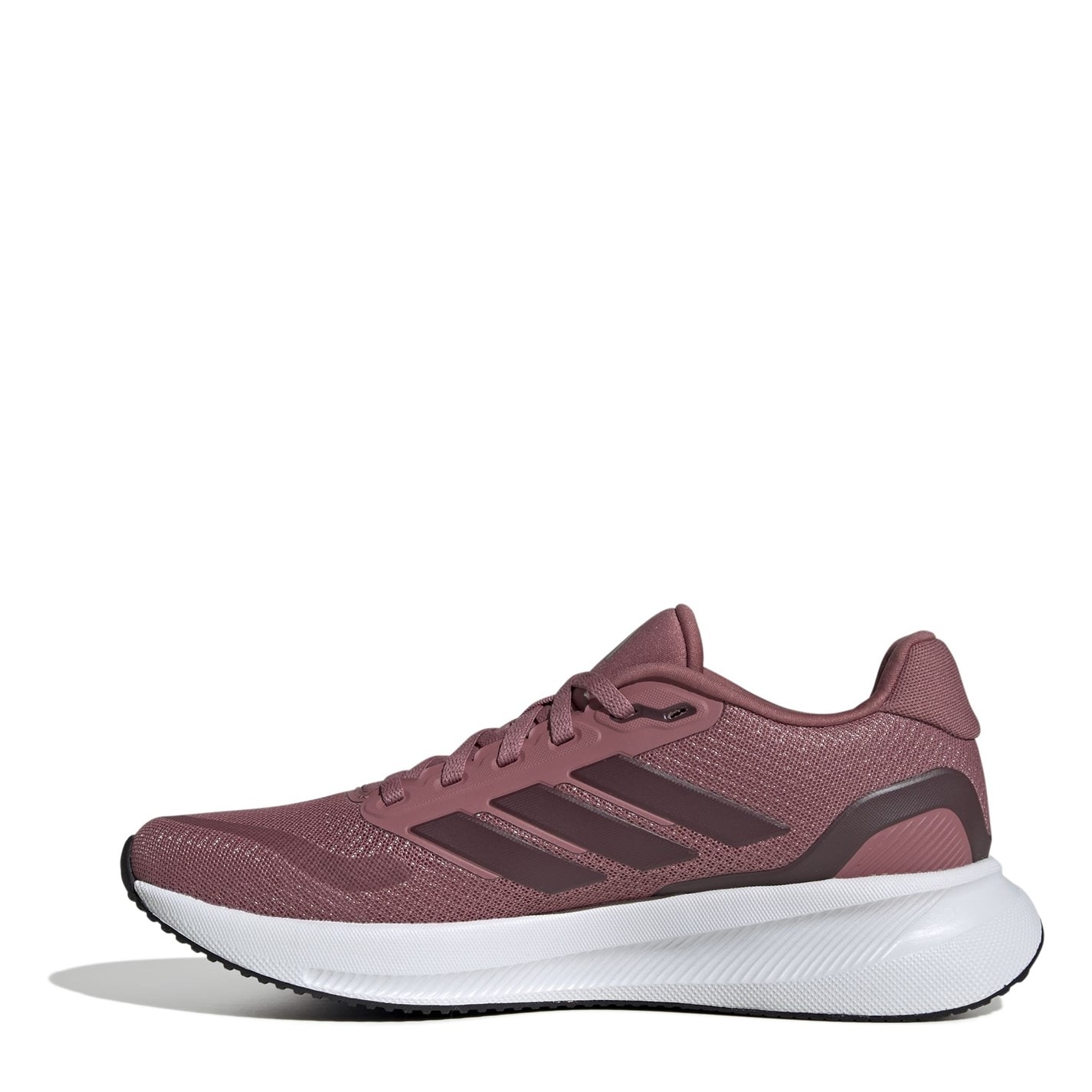adidas Runfalcon 5 Womens Trainers - 2