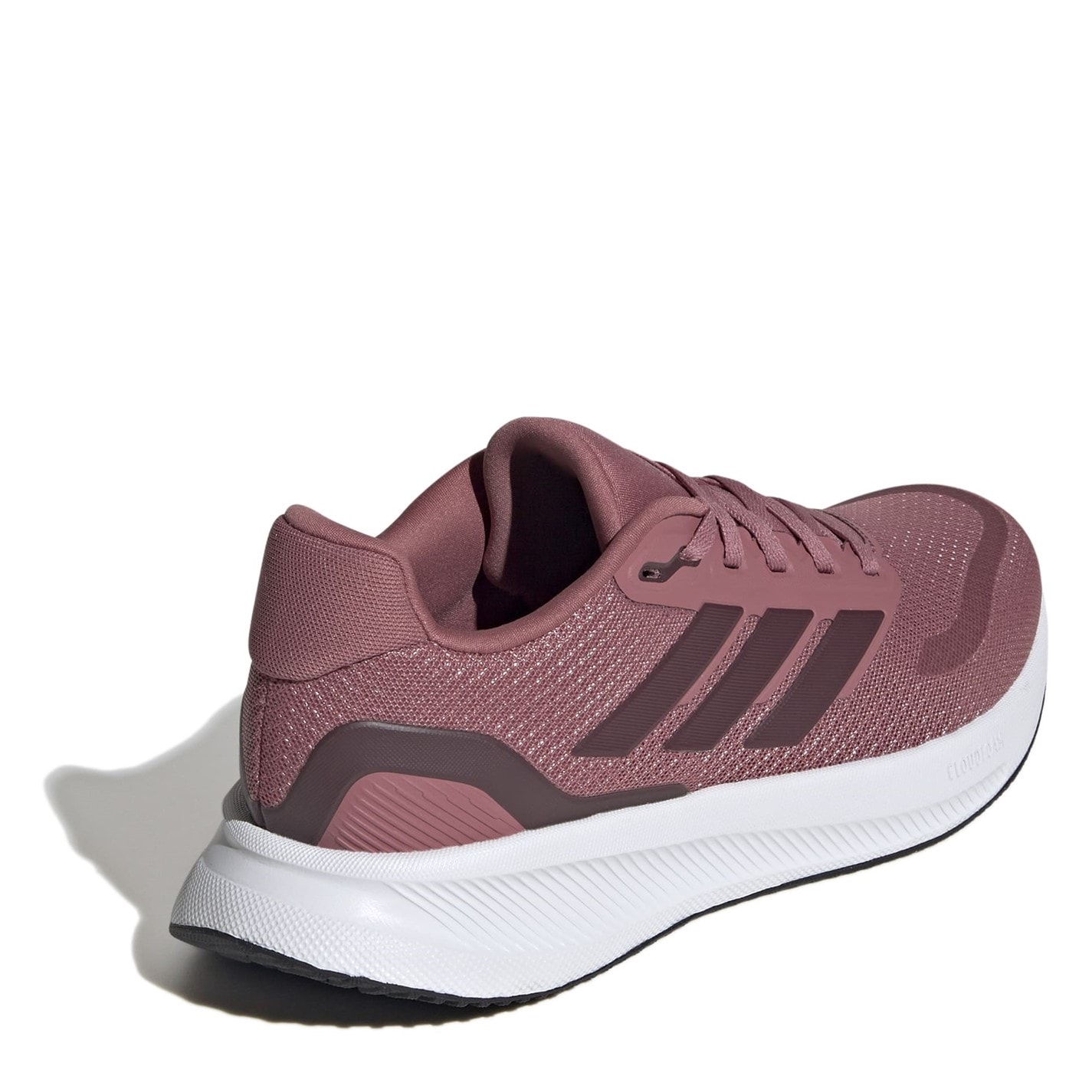 adidas Runfalcon 5 Womens Trainers - 5