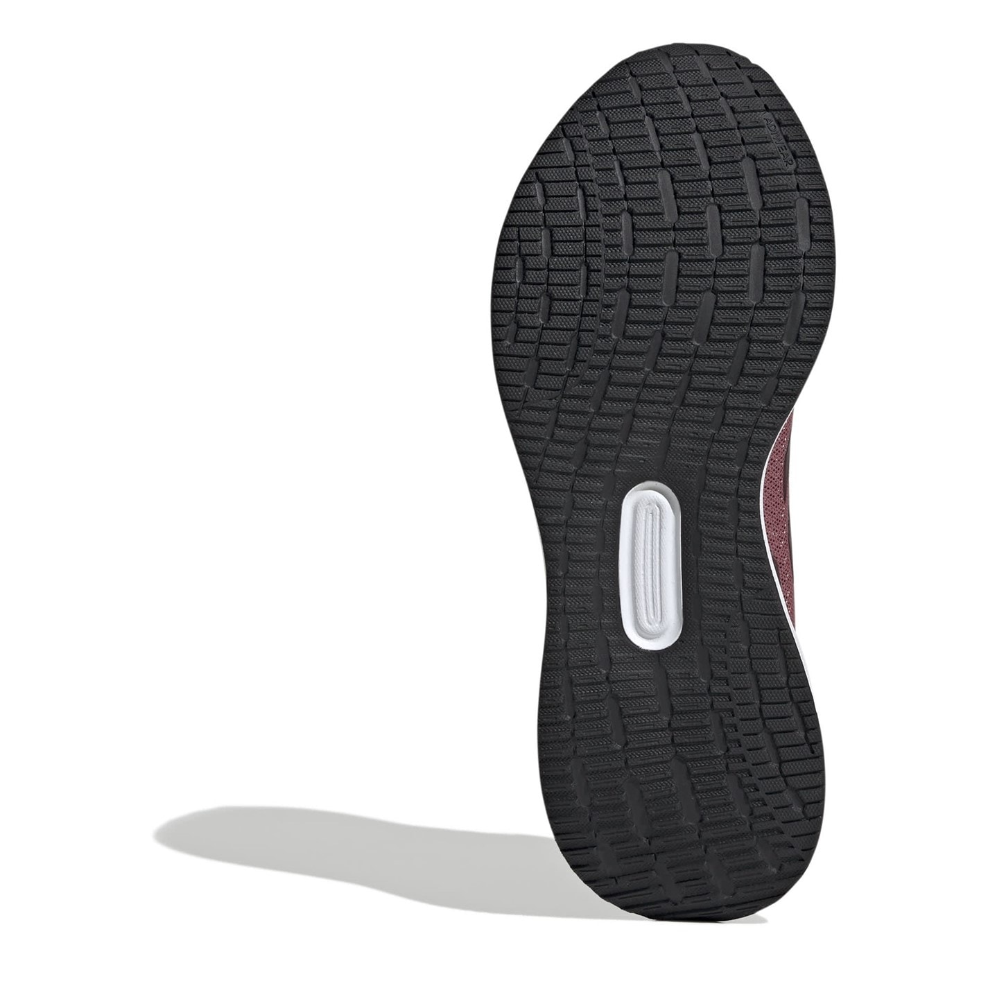 adidas Runfalcon 5 Womens Trainers - 7