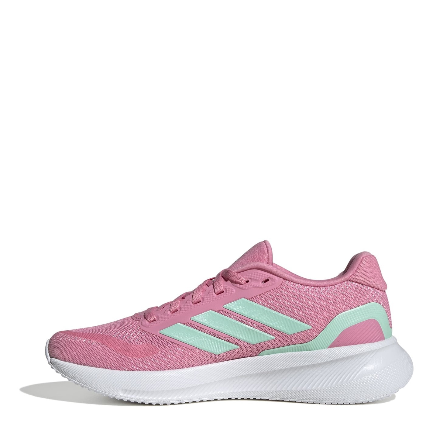 adidas Runfalcon 5 Womens Trainers - 2