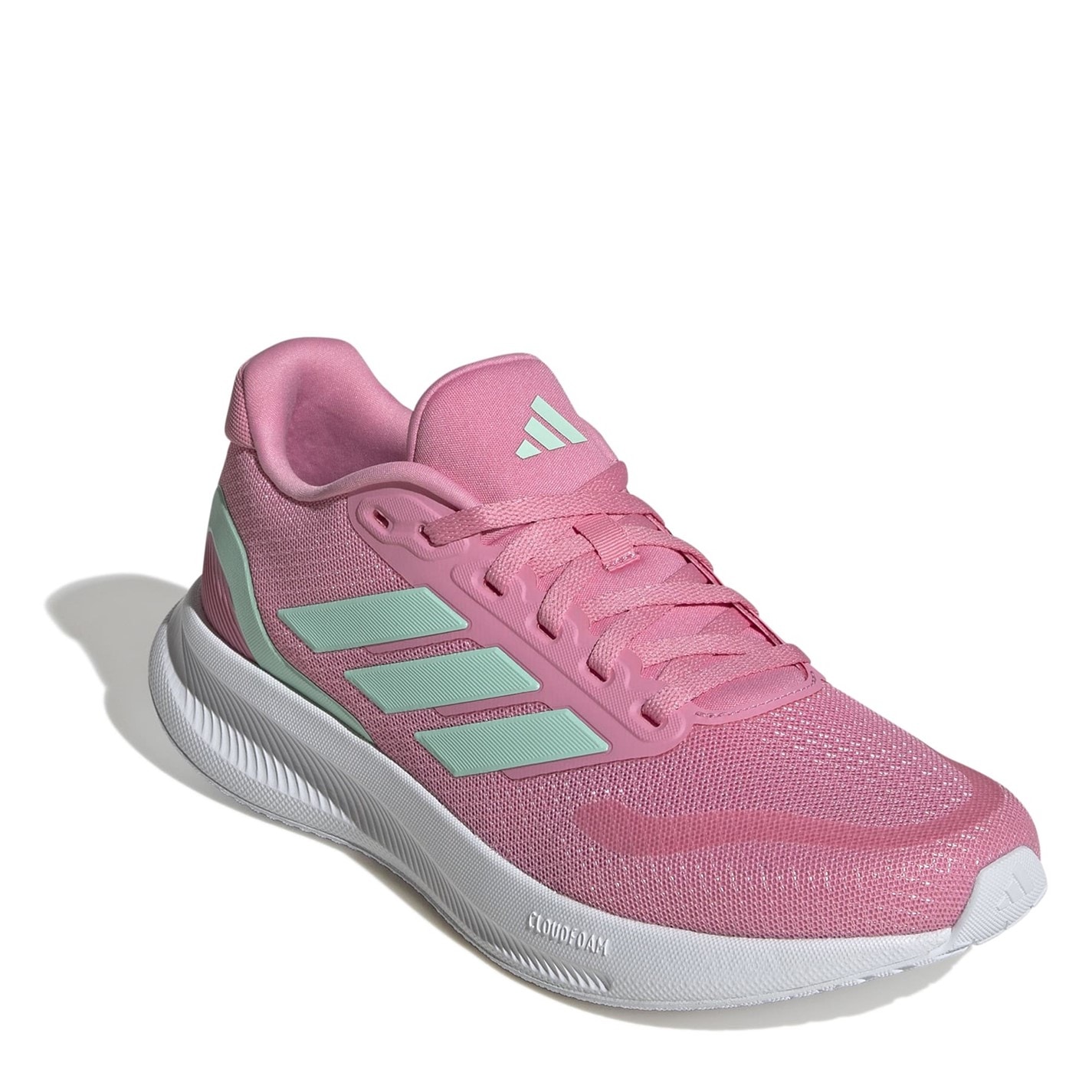adidas Runfalcon 5 Womens Trainers - 3