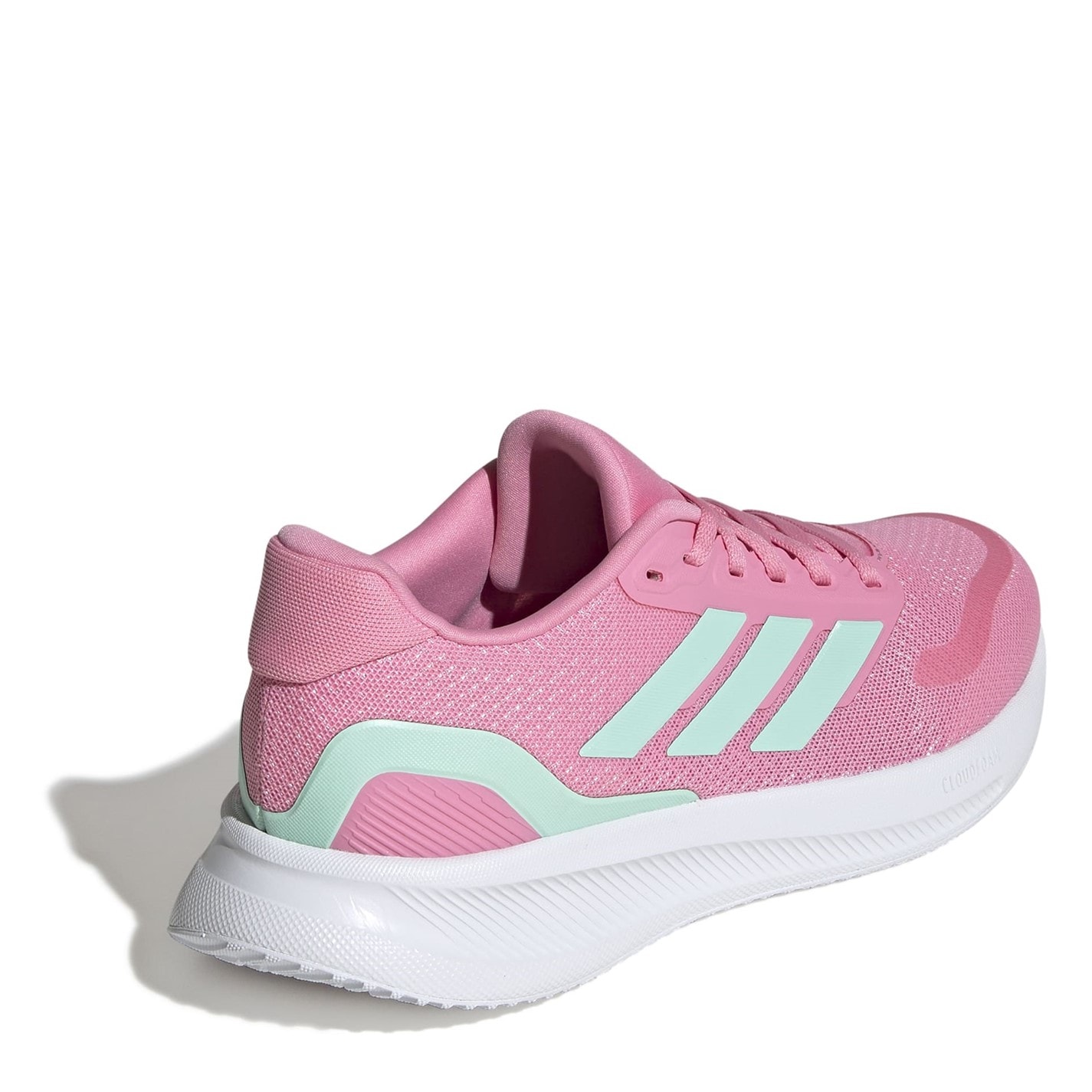 adidas Runfalcon 5 Womens Trainers - 4