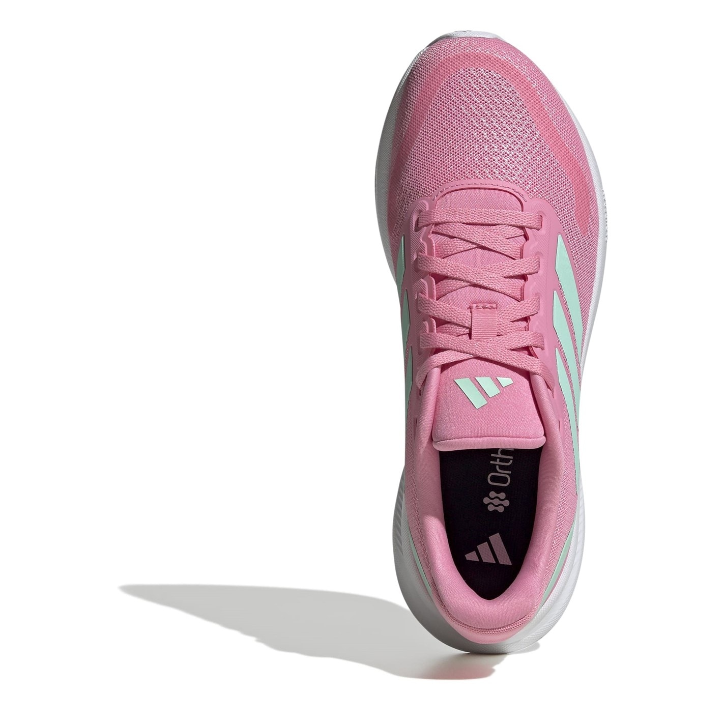 adidas Runfalcon 5 Womens Trainers - 5