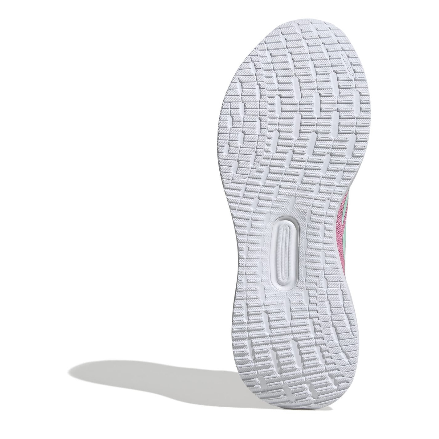 adidas Runfalcon 5 Womens Trainers - 6