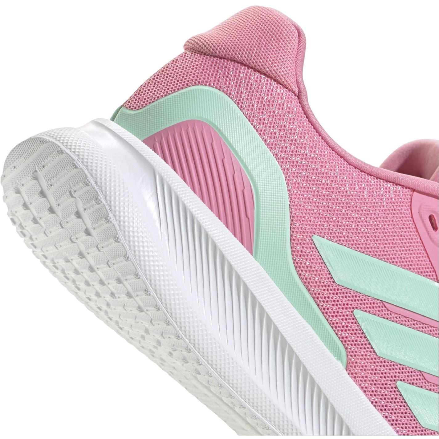 adidas Runfalcon 5 Womens Trainers - 8