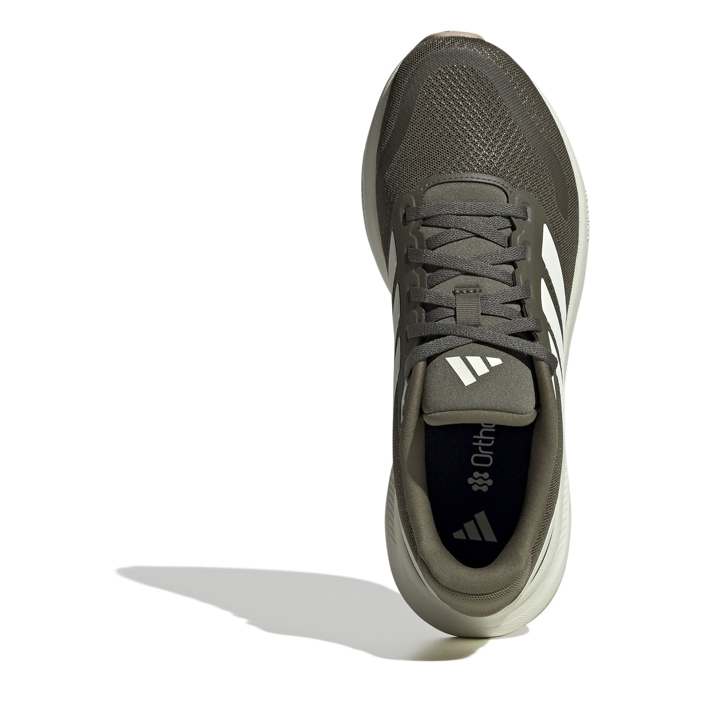 adidas Runfalcon 5 Womens Trainers - 5