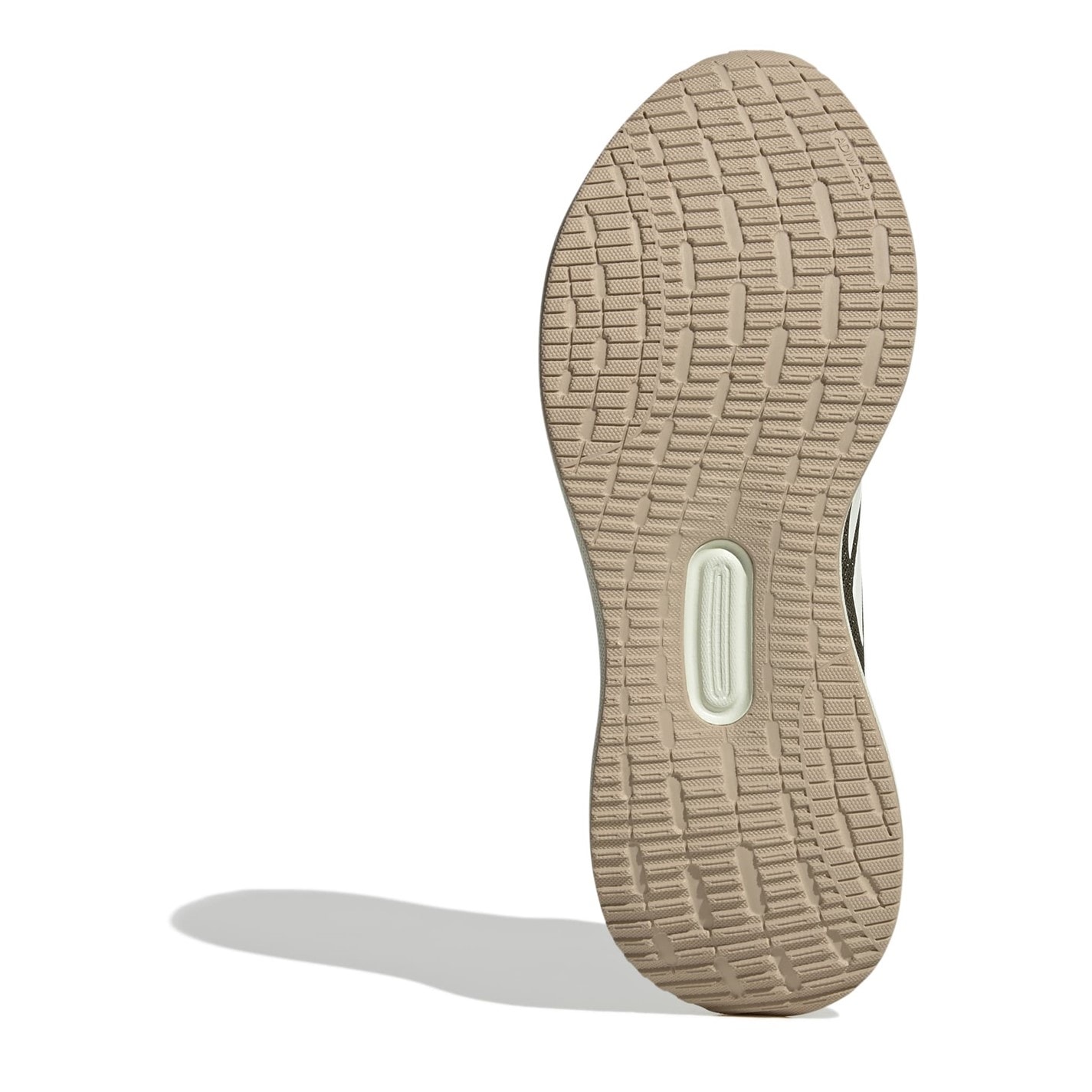 adidas Runfalcon 5 Womens Trainers - 6