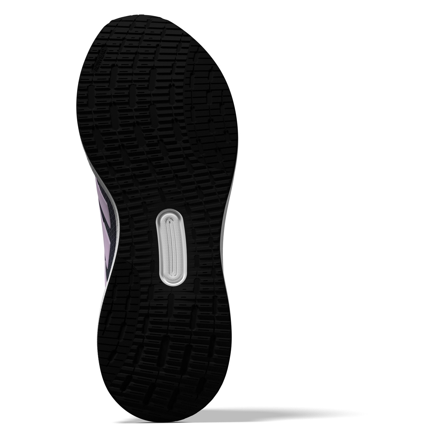 adidas Runfalcon 5 Womens Trainers - 3