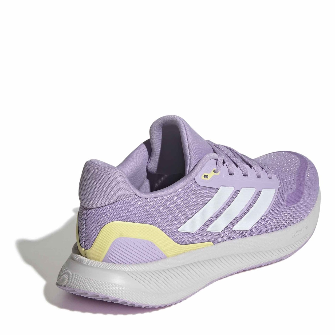 adidas Runfalcon 5 Womens Trainers - 4
