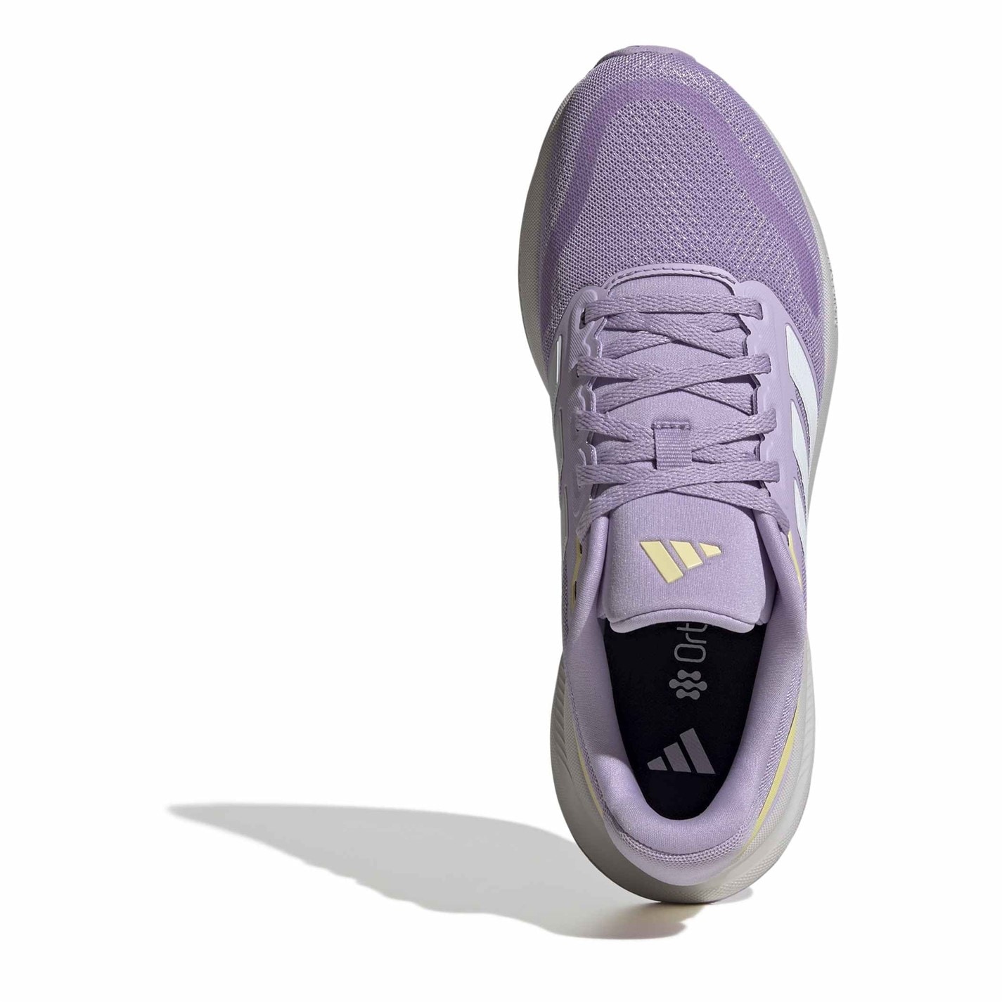 adidas Runfalcon 5 Womens Trainers - 5