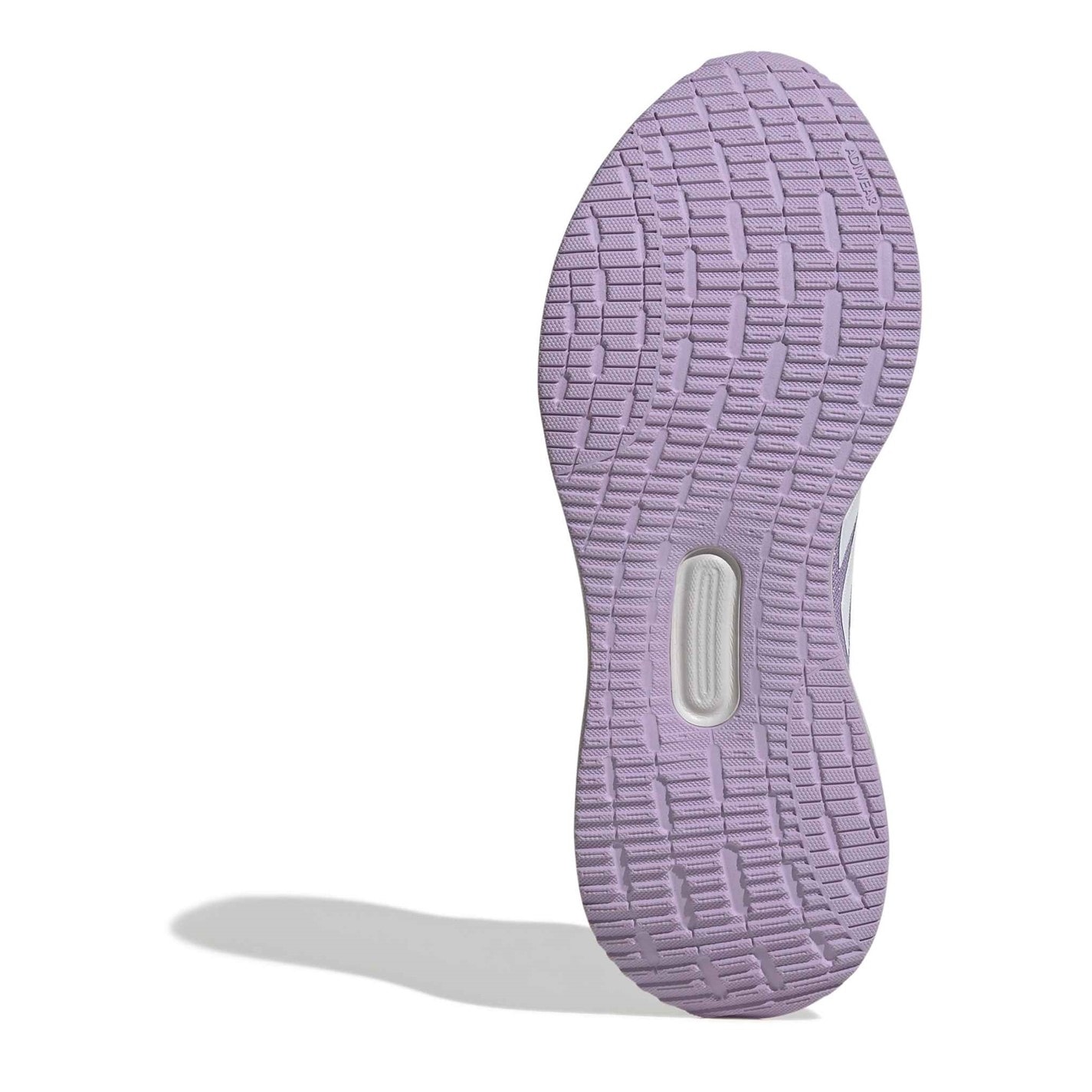 adidas Runfalcon 5 Womens Trainers - 6