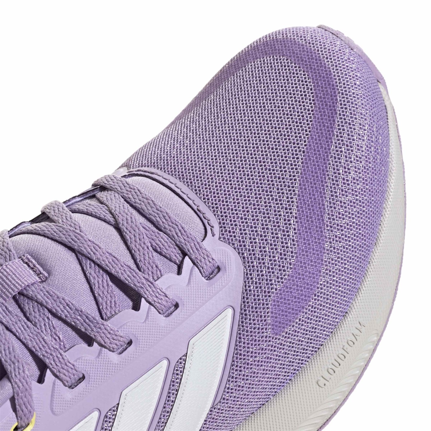 adidas Runfalcon 5 Womens Trainers - 8