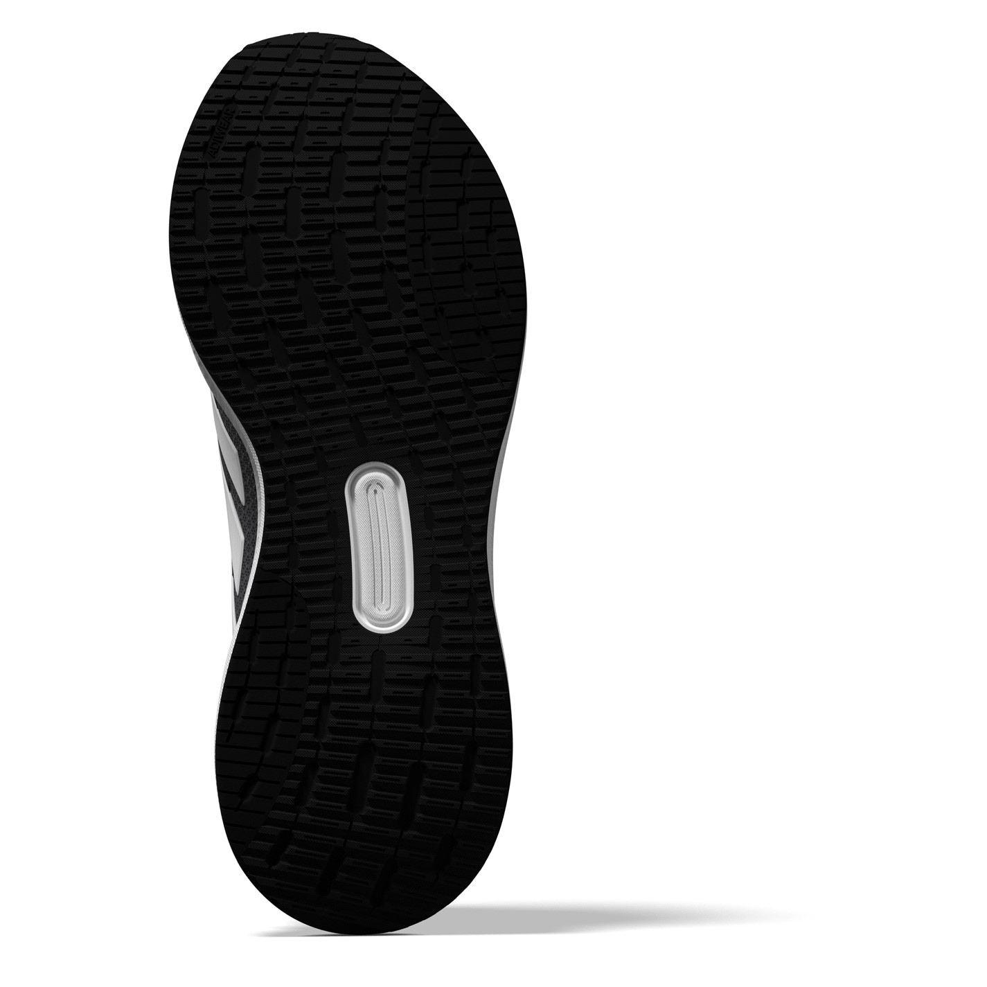 adidas Runfalcon 5 Womens Trainers - 3