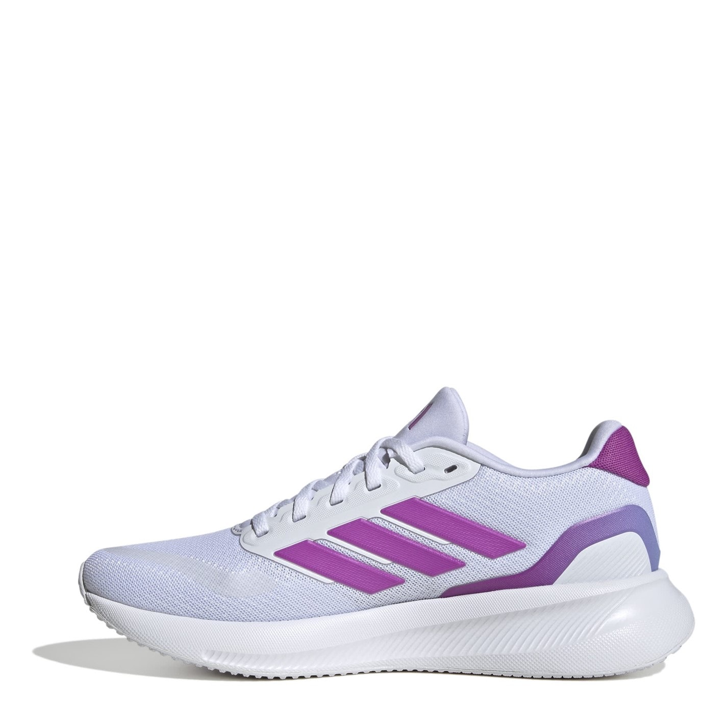 adidas Runfalcon 5 Womens Trainers - 2