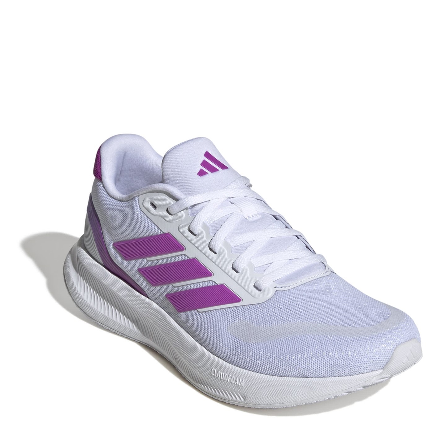 adidas Runfalcon 5 Womens Trainers - 3