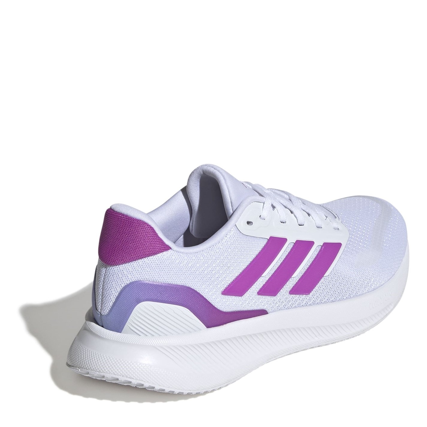 adidas Runfalcon 5 Womens Trainers - 4