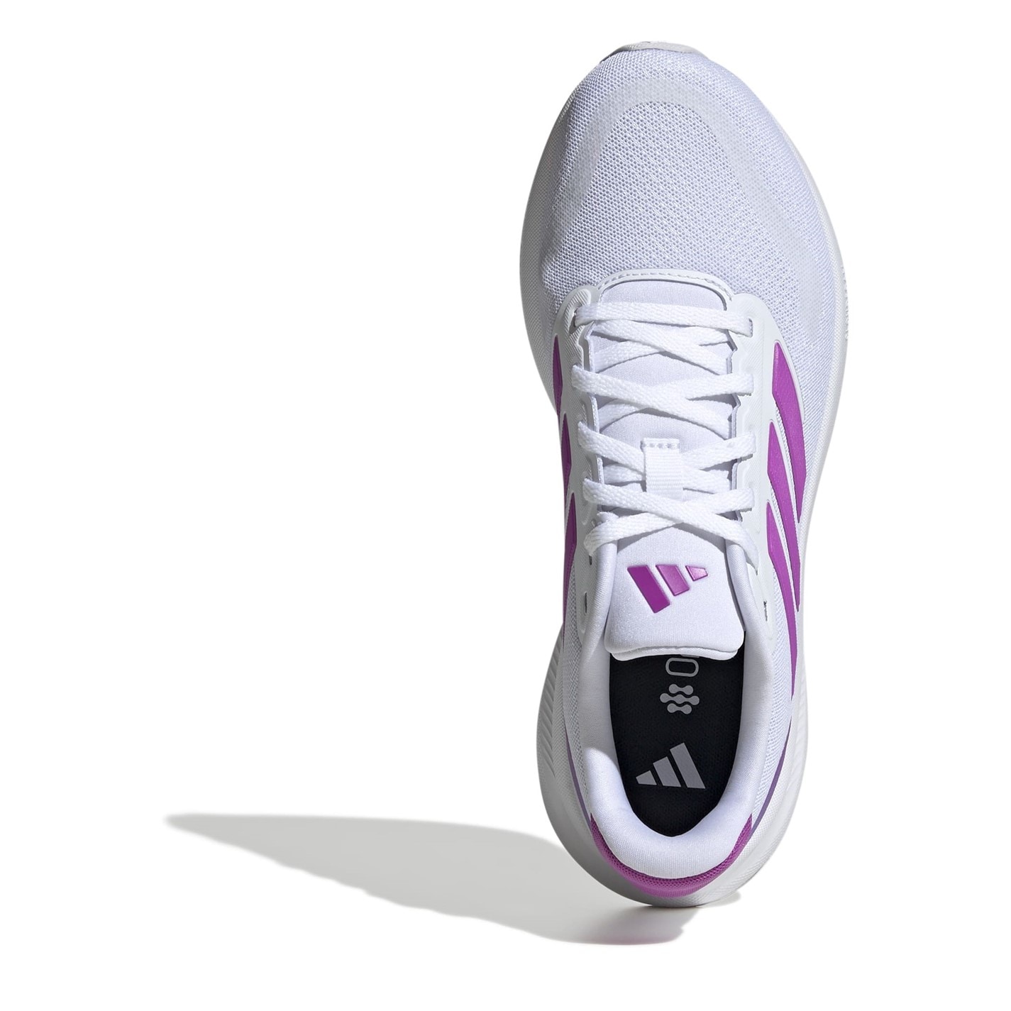 adidas Runfalcon 5 Womens Trainers - 5