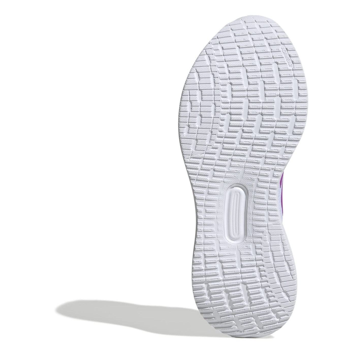 adidas Runfalcon 5 Womens Trainers - 6