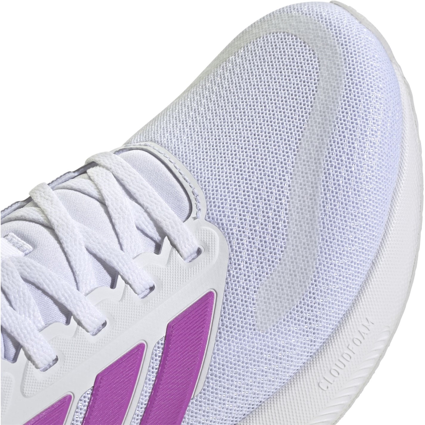 adidas Runfalcon 5 Womens Trainers - 7