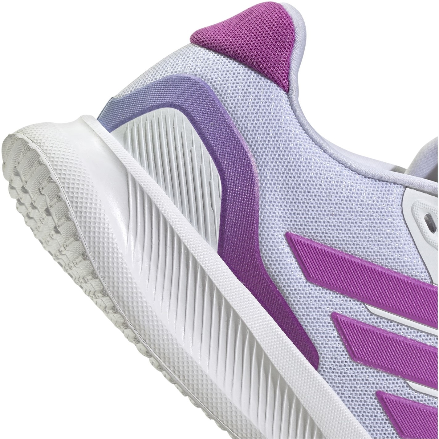 adidas Runfalcon 5 Womens Trainers - 8