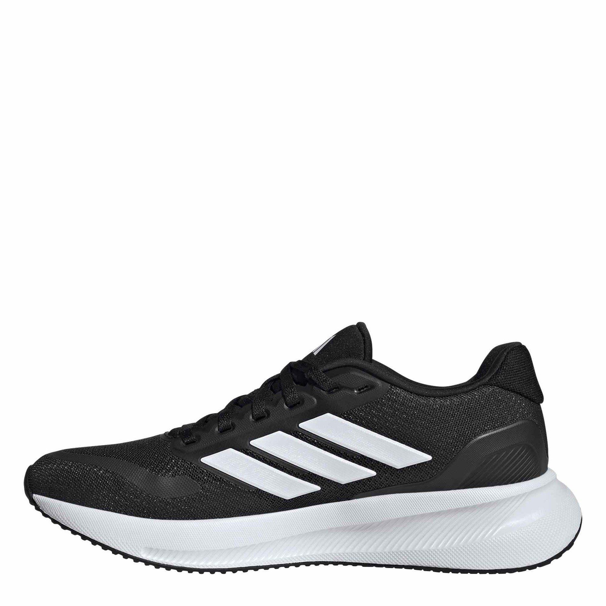adidas Black 888476