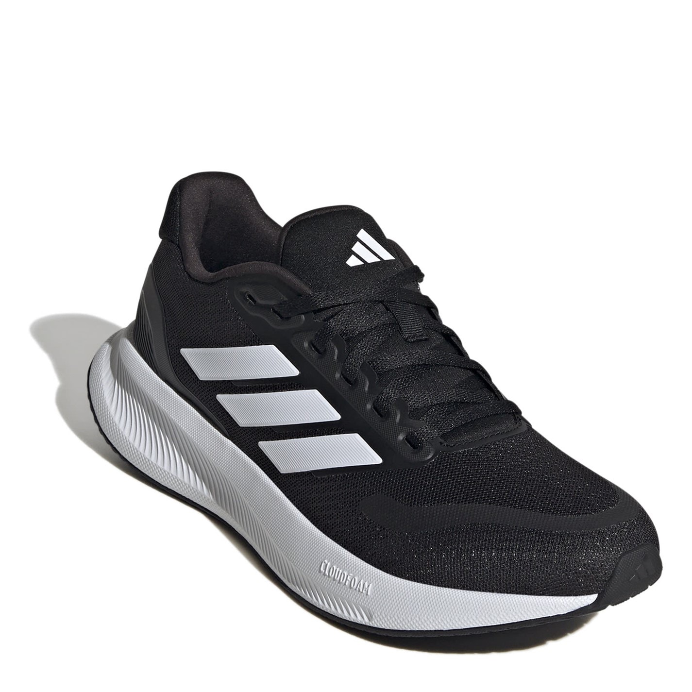 adidas Runfalcon 5 Womens Trainers - 3