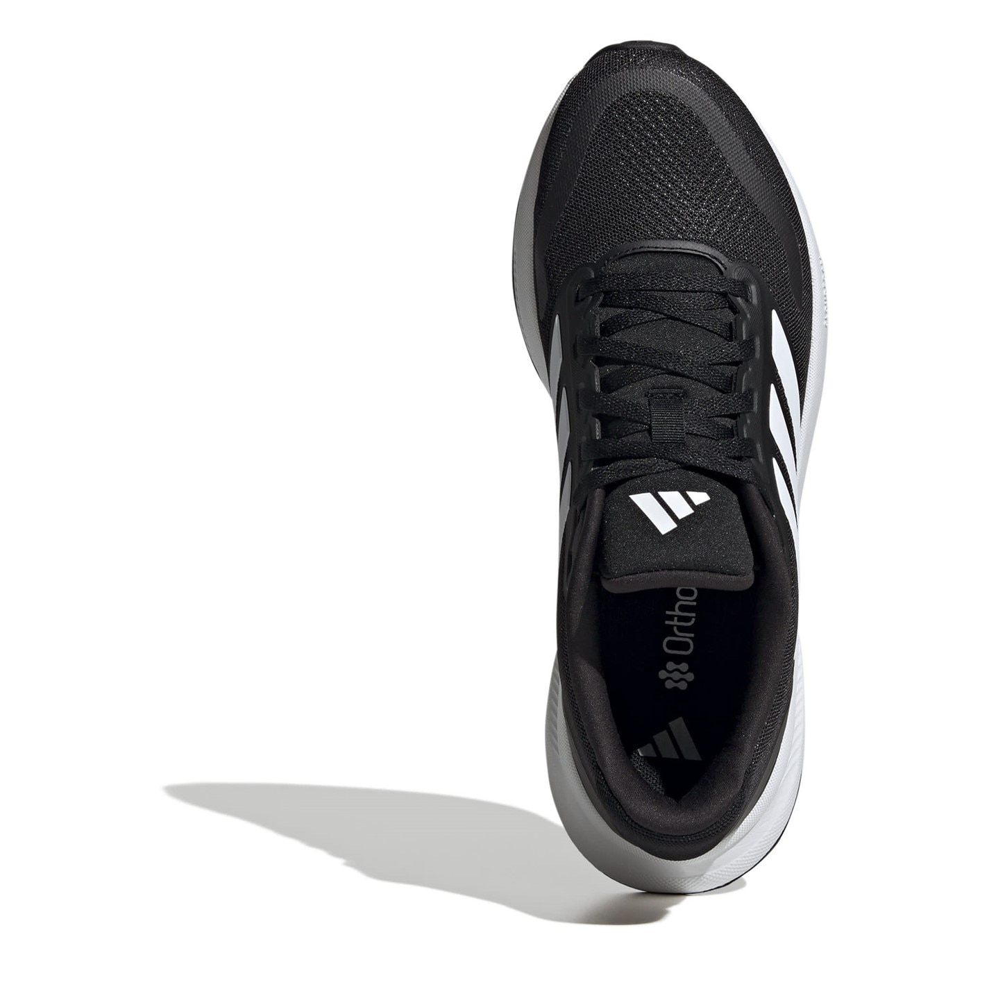 adidas Runfalcon 5 Womens Trainers - 5