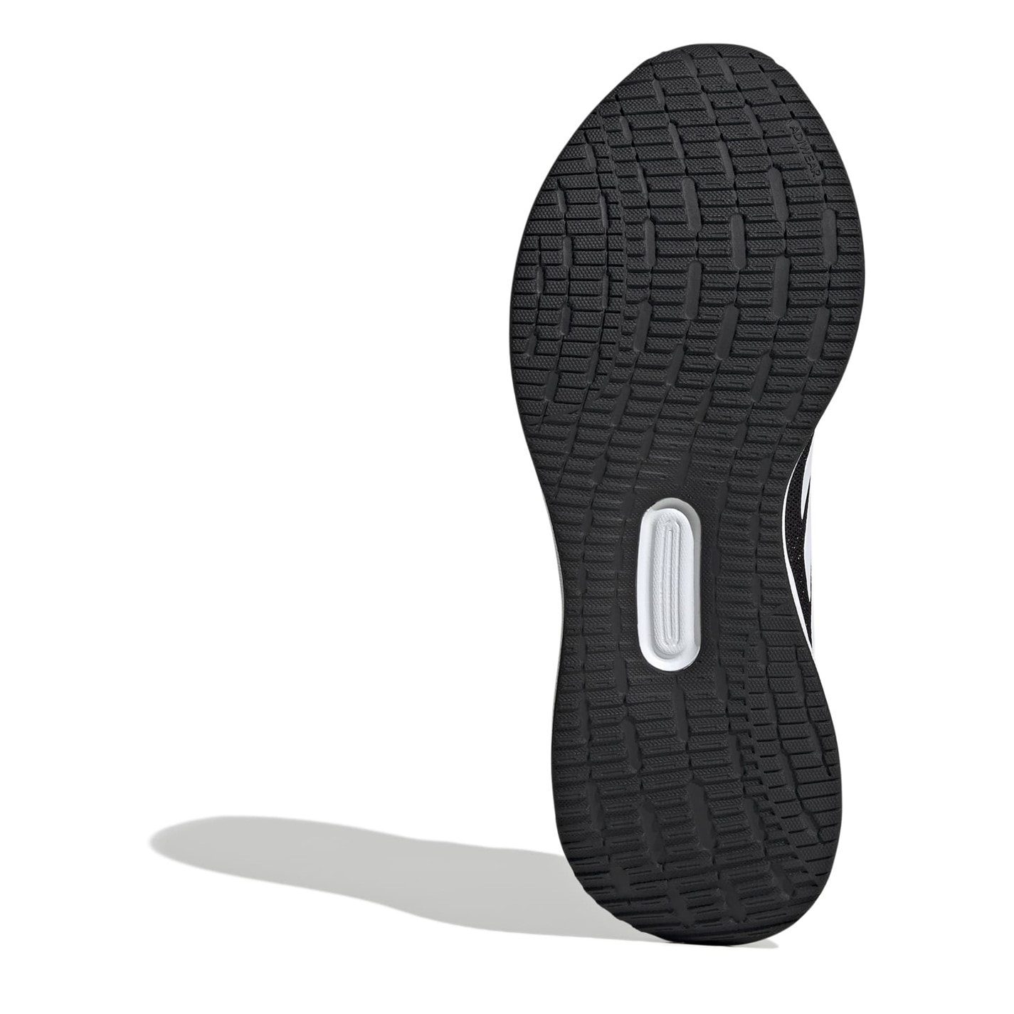 adidas Runfalcon 5 Womens Trainers - 6