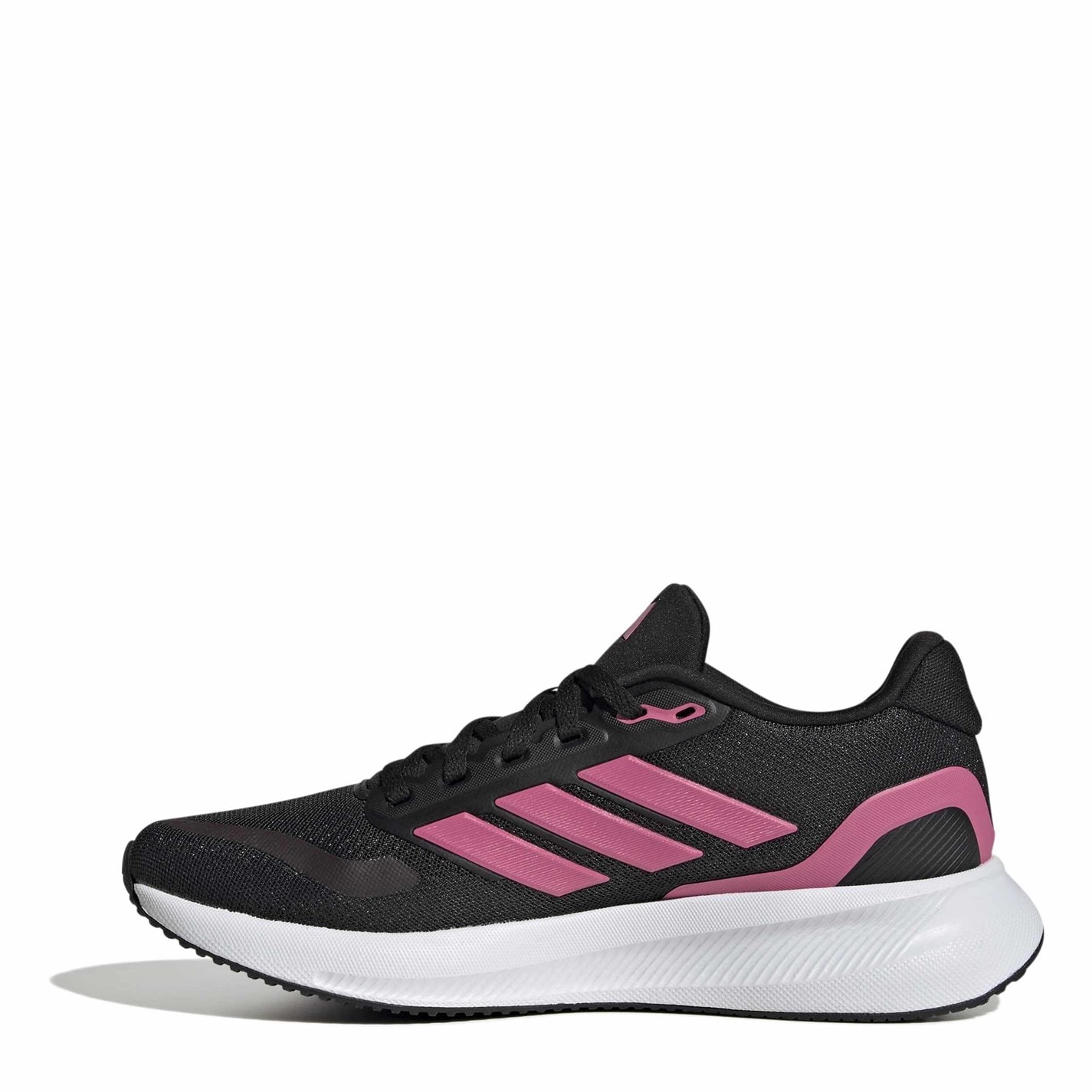 adidas Runfalcon 5 Womens Trainers - 2