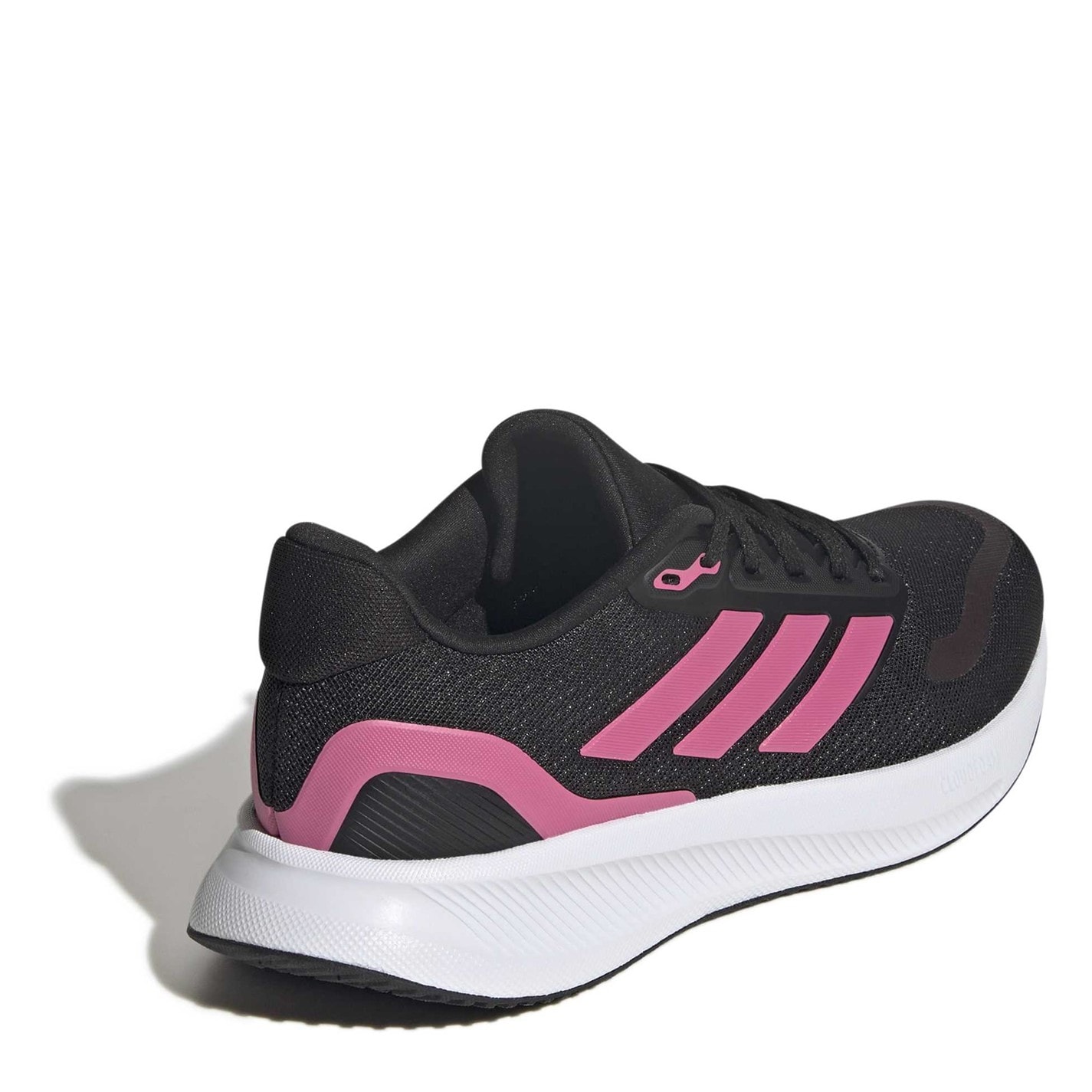 adidas Runfalcon 5 Womens Trainers - 4