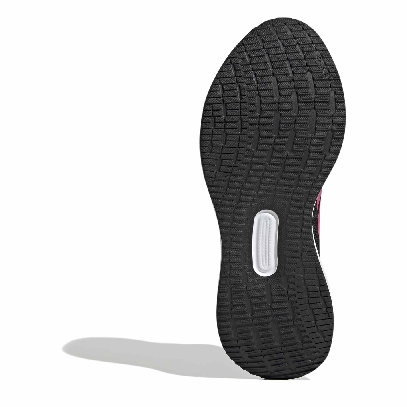 adidas Runfalcon 5 Womens Trainers - 6