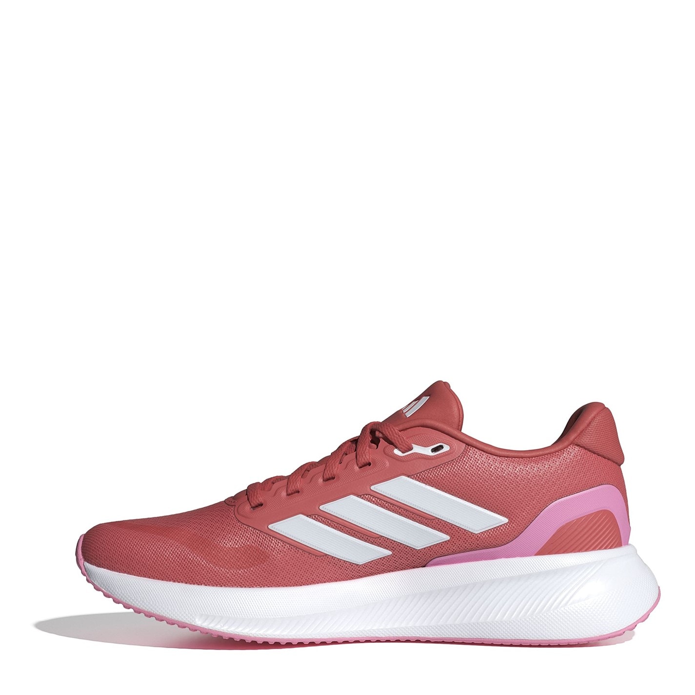 adidas Runfalcon 5 Womens Trainers - 2