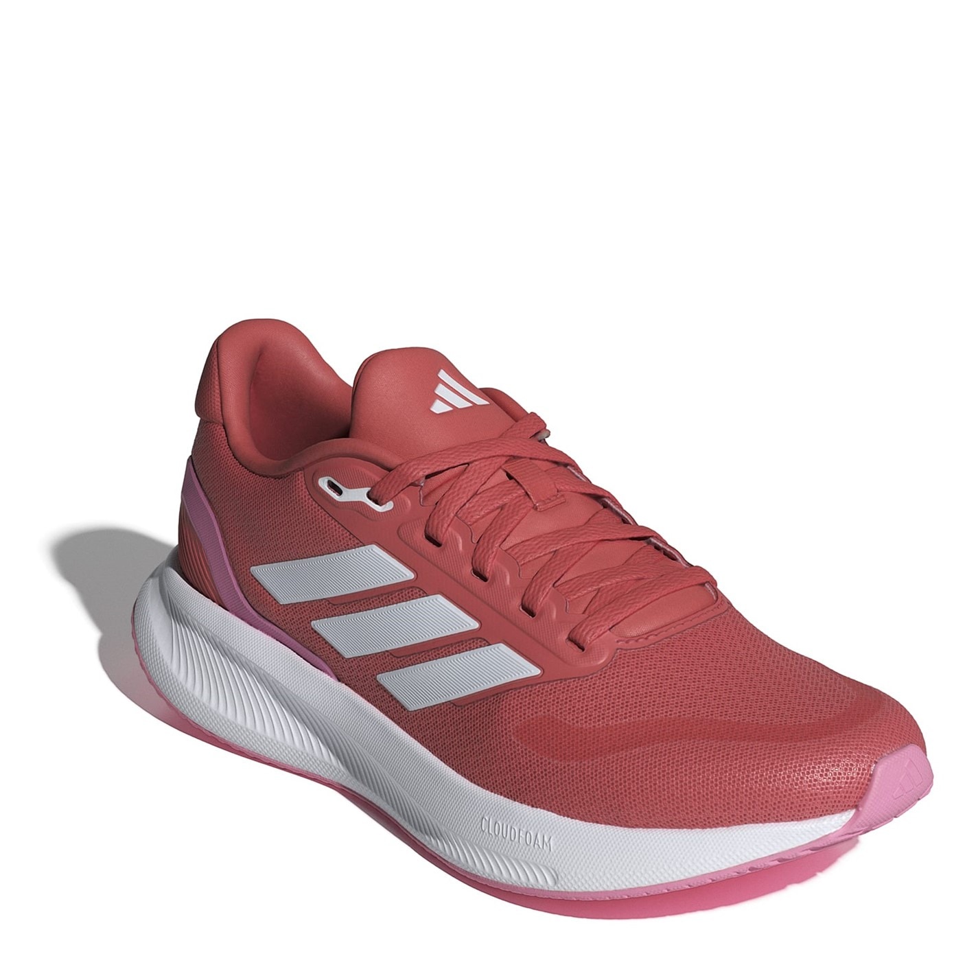 adidas Runfalcon 5 Womens Trainers - 3