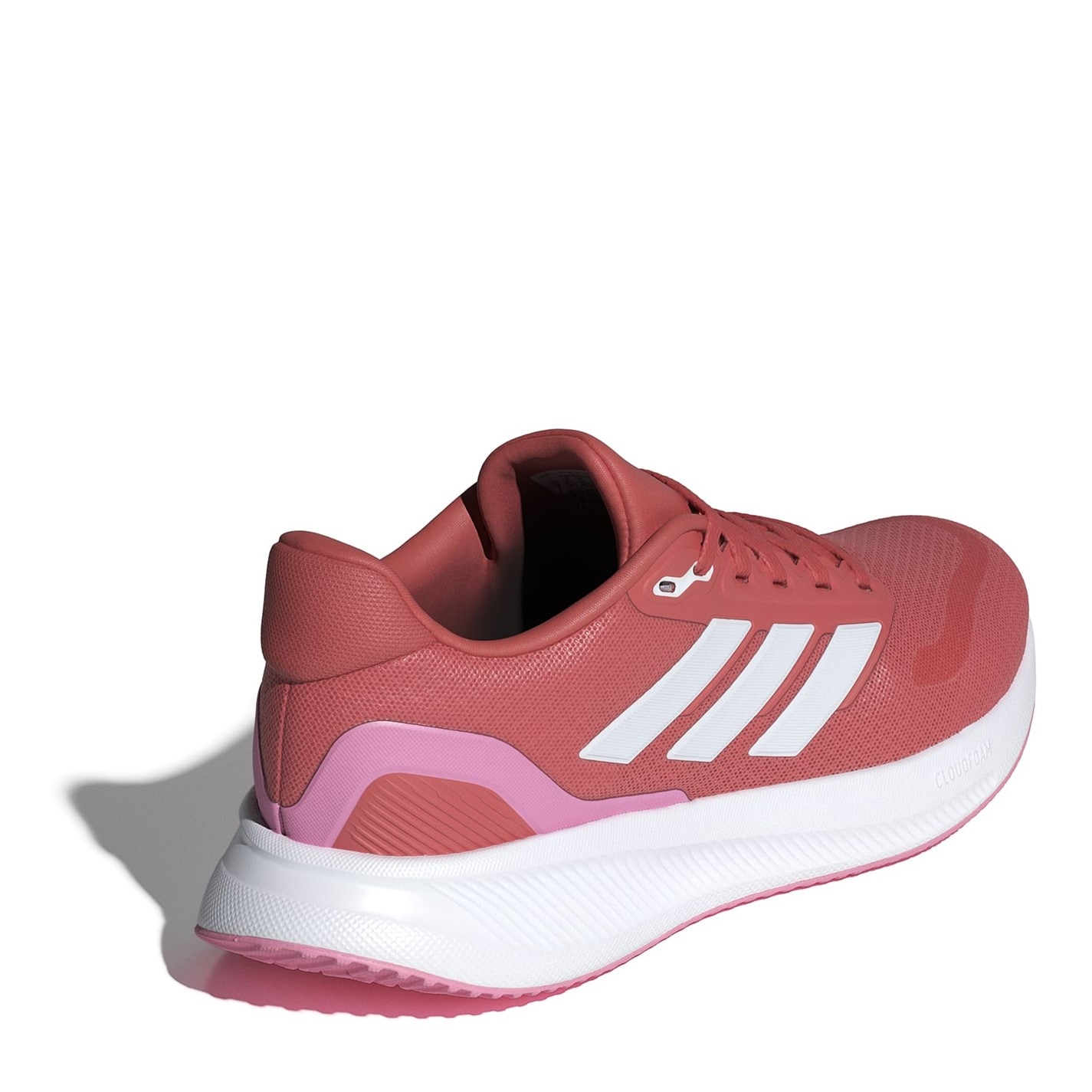 adidas Runfalcon 5 Womens Trainers - 4