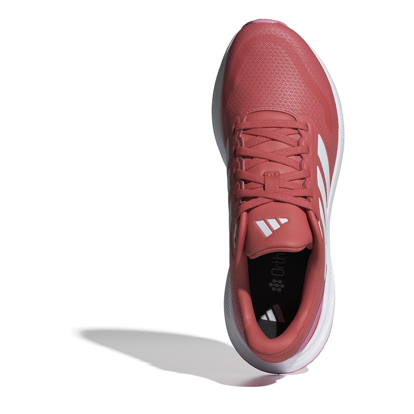 adidas Runfalcon 5 Womens Trainers - 5