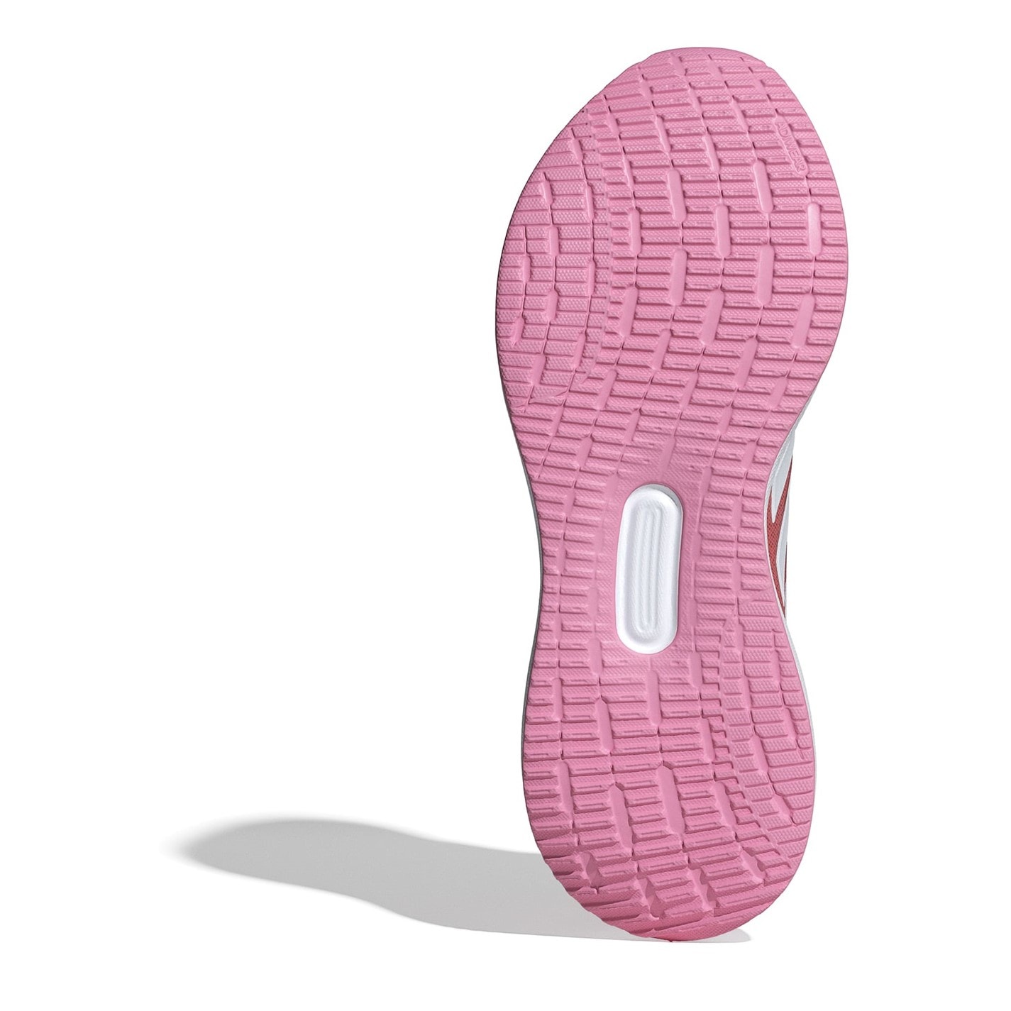 adidas Runfalcon 5 Womens Trainers - 6