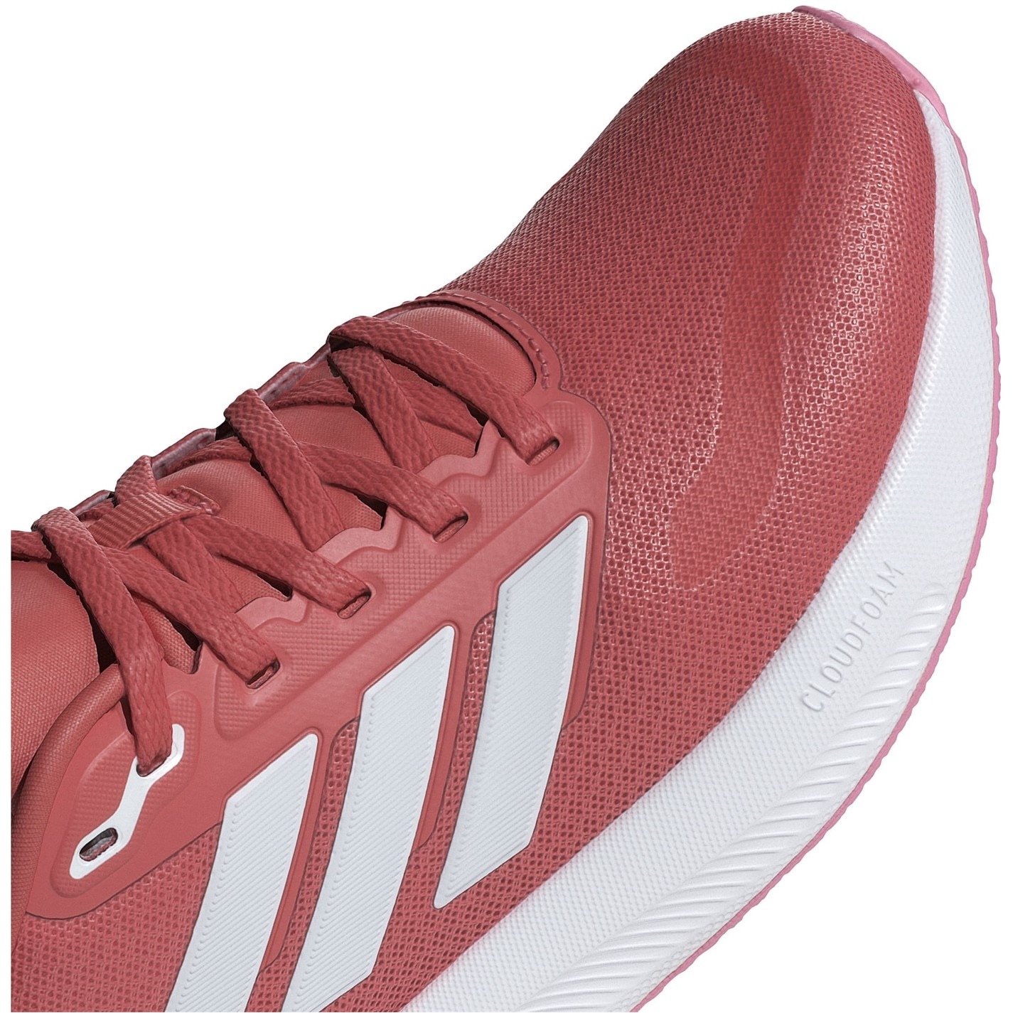 adidas Runfalcon 5 Womens Trainers - 7