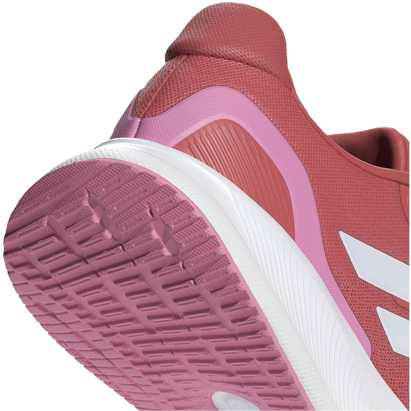 adidas Runfalcon 5 Womens Trainers - 8